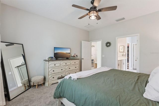 1144 CAVENDER CREEK ROAD, Minneola, FL 34715