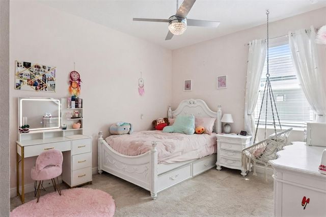 1144 CAVENDER CREEK ROAD, Minneola, FL 34715
