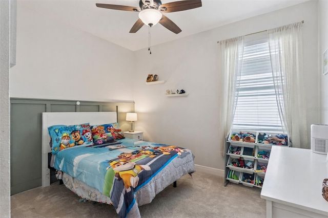 1144 CAVENDER CREEK ROAD, Minneola, FL 34715