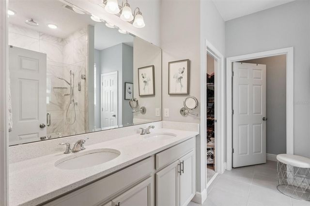 1144 CAVENDER CREEK ROAD, Minneola, FL 34715