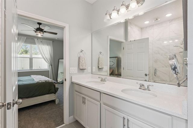1144 CAVENDER CREEK ROAD, Minneola, FL 34715