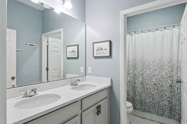 1144 CAVENDER CREEK ROAD, Minneola, FL 34715