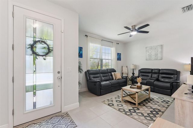 1144 CAVENDER CREEK ROAD, Minneola, FL 34715