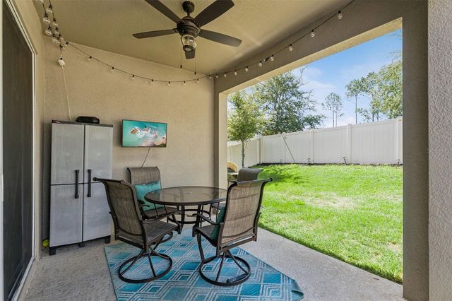 1144 CAVENDER CREEK ROAD, Minneola, FL 34715