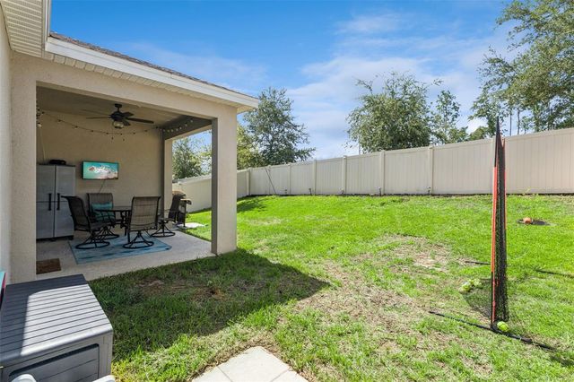 1144 CAVENDER CREEK ROAD, Minneola, FL 34715