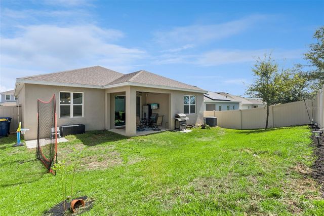 1144 CAVENDER CREEK ROAD, Minneola, FL 34715