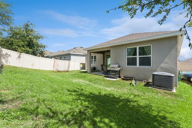 1144 CAVENDER CREEK ROAD, Minneola, FL 34715