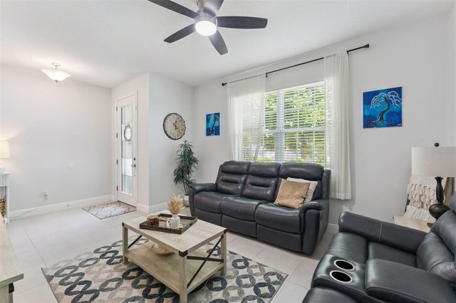 1144 CAVENDER CREEK ROAD, Minneola, FL 34715
