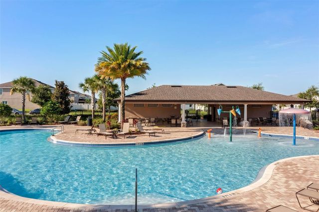 1144 CAVENDER CREEK ROAD, Minneola, FL 34715