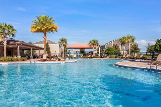 1144 CAVENDER CREEK ROAD, Minneola, FL 34715