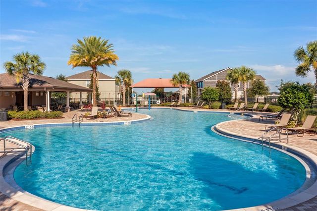 1144 CAVENDER CREEK ROAD, Minneola, FL 34715