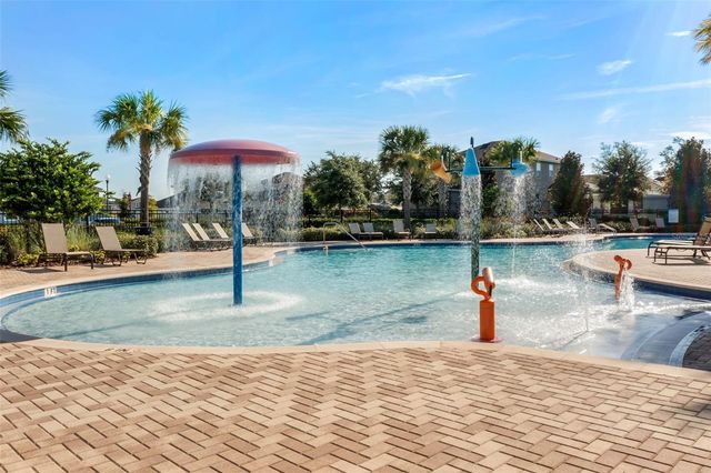 1144 CAVENDER CREEK ROAD, Minneola, FL 34715