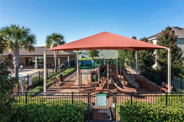 1144 CAVENDER CREEK ROAD, Minneola, FL 34715
