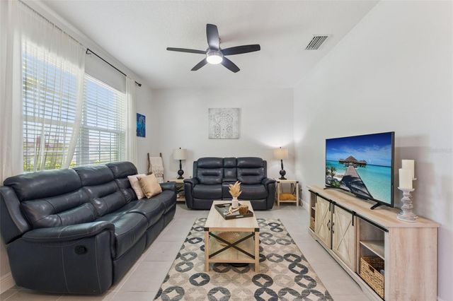 1144 CAVENDER CREEK ROAD, Minneola, FL 34715