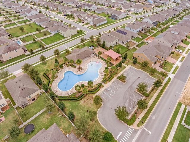 1144 CAVENDER CREEK ROAD, Minneola, FL 34715
