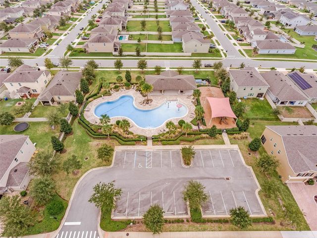 1144 CAVENDER CREEK ROAD, Minneola, FL 34715