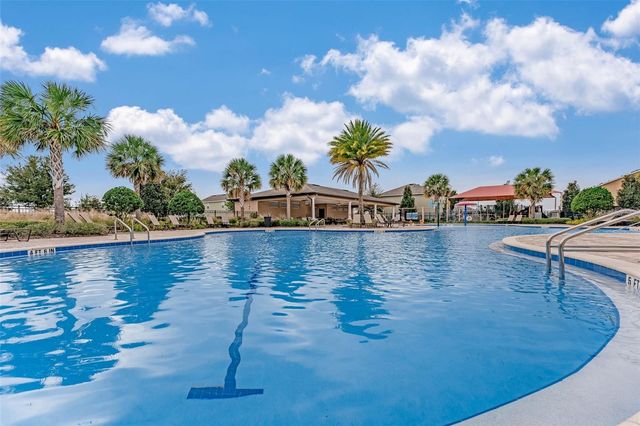 1144 CAVENDER CREEK ROAD, Minneola, FL 34715