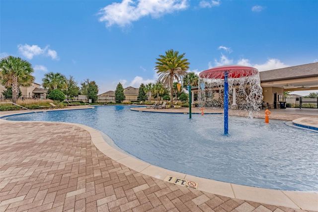 1144 CAVENDER CREEK ROAD, Minneola, FL 34715
