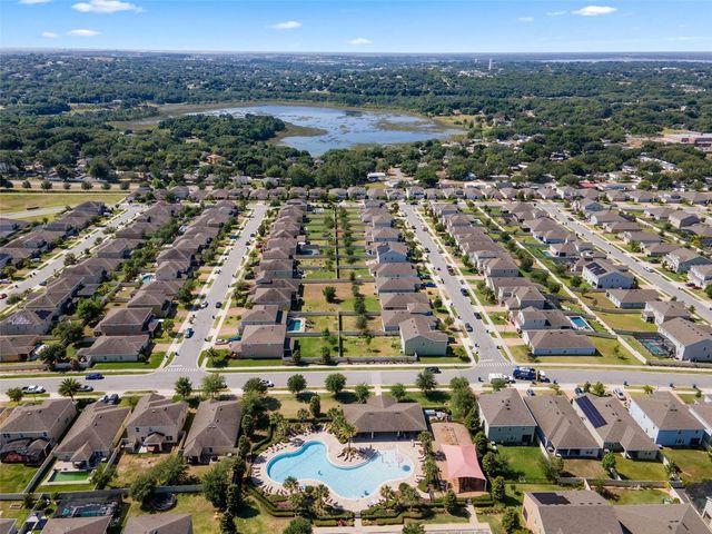 1144 CAVENDER CREEK ROAD, Minneola, FL 34715
