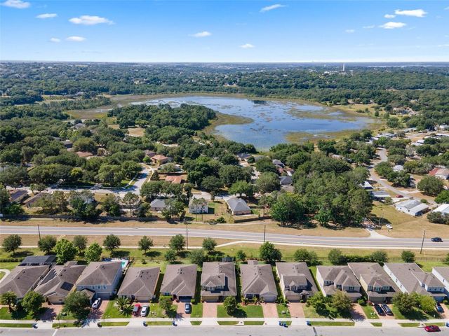 1144 CAVENDER CREEK ROAD, Minneola, FL 34715