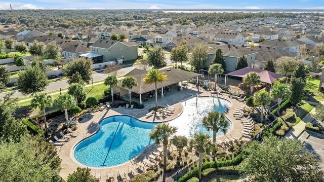 1144 CAVENDER CREEK ROAD, Minneola, FL 34715
