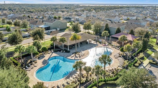 1144 CAVENDER CREEK ROAD, Minneola, FL 34715