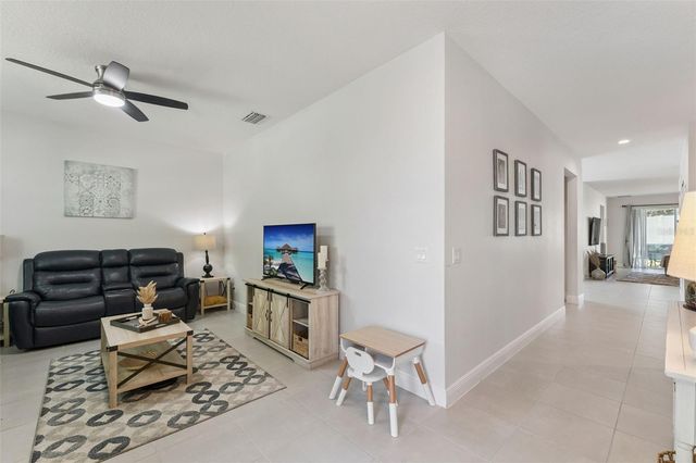 1144 CAVENDER CREEK ROAD, Minneola, FL 34715