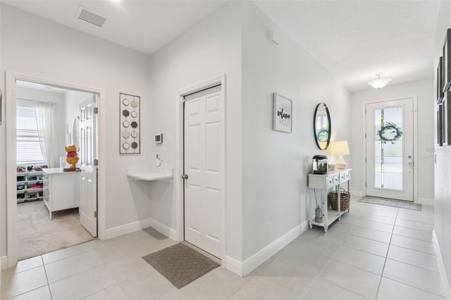 1144 CAVENDER CREEK ROAD, Minneola, FL 34715