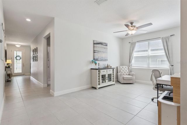 1144 CAVENDER CREEK ROAD, Minneola, FL 34715