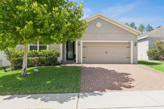 1144 CAVENDER CREEK ROAD, Minneola, FL 34715