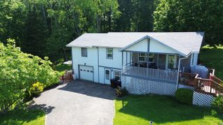 770 Winesap Circle, Howard, OH 43028