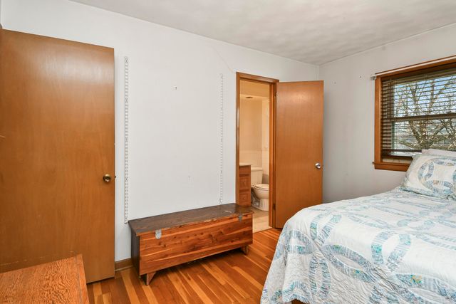 1962 S Westwood Avenue, Springfield, MO 65807