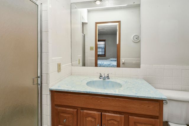 1962 S Westwood Avenue, Springfield, MO 65807