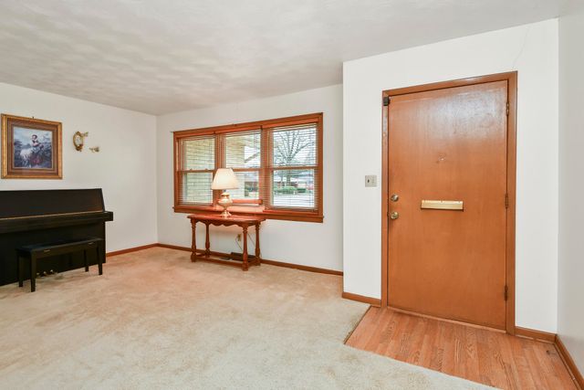 1962 S Westwood Avenue, Springfield, MO 65807