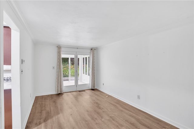 176 Richmore Dr, Penn Hills, PA 15147