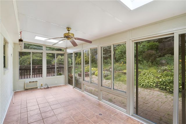 176 Richmore Dr, Penn Hills, PA 15147