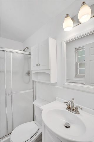 176 Richmore Dr, Penn Hills, PA 15147