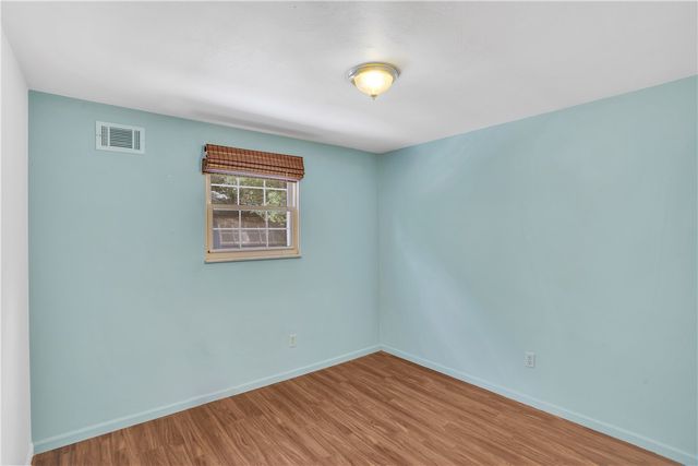 176 Richmore Dr, Penn Hills, PA 15147