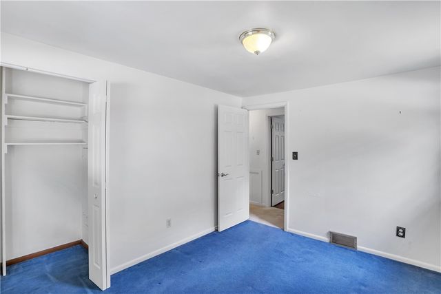 176 Richmore Dr, Penn Hills, PA 15147