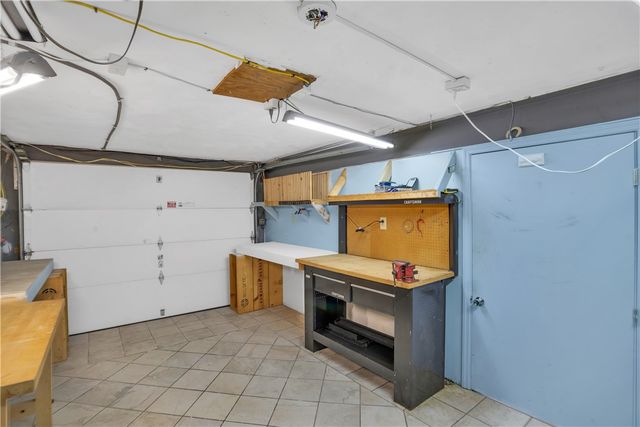 176 Richmore Dr, Penn Hills, PA 15147