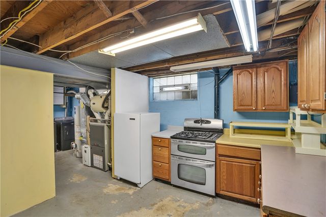 176 Richmore Dr, Penn Hills, PA 15147