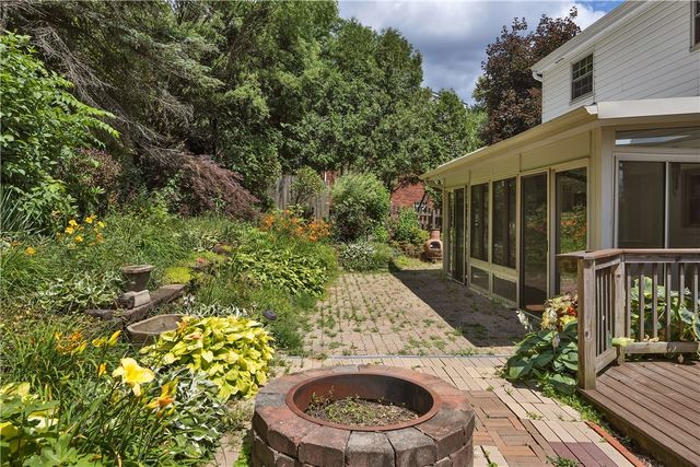 176 Richmore Dr, Penn Hills, PA 15147