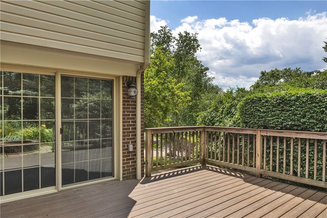 176 Richmore Dr, Penn Hills, PA 15147