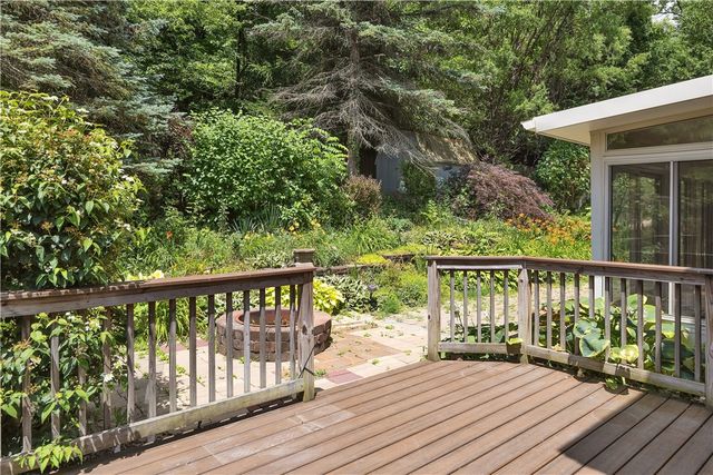 176 Richmore Dr, Penn Hills, PA 15147