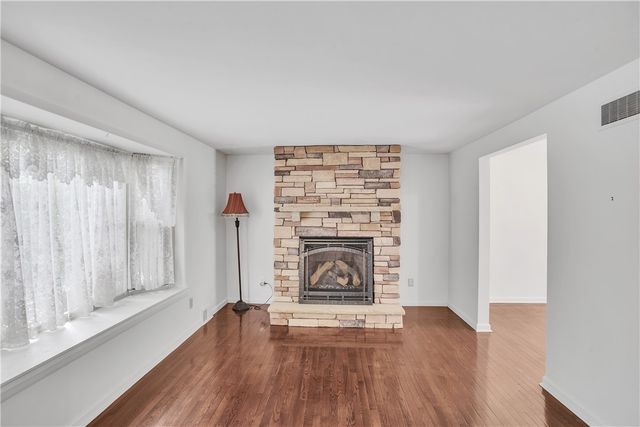 176 Richmore Dr, Penn Hills, PA 15147