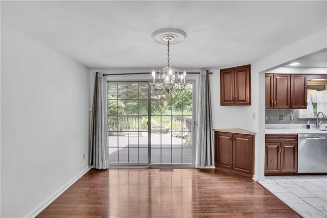 176 Richmore Dr, Penn Hills, PA 15147