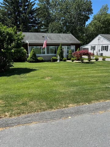 10 Forshee Street, Monroe, NY 10950