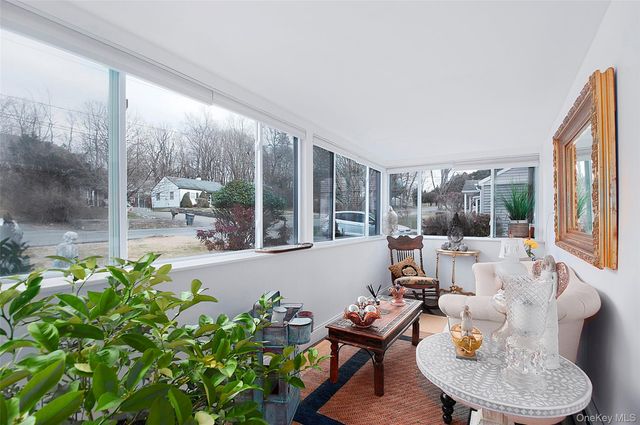 10 Forshee Street, Monroe, NY 10950