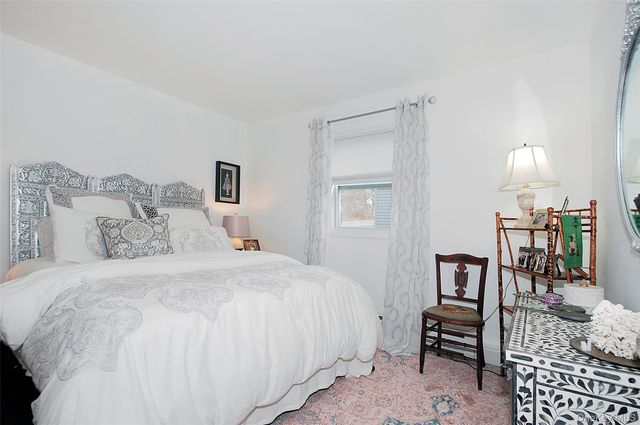 10 Forshee Street, Monroe, NY 10950