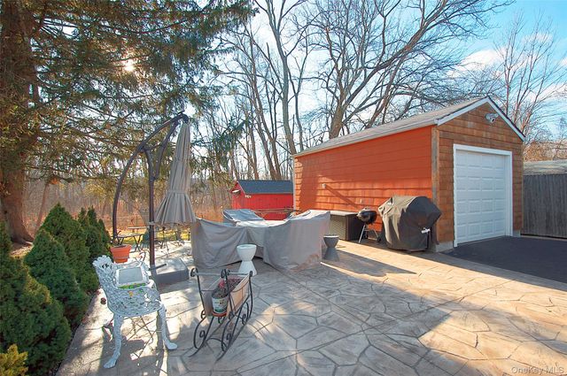 10 Forshee Street, Monroe, NY 10950